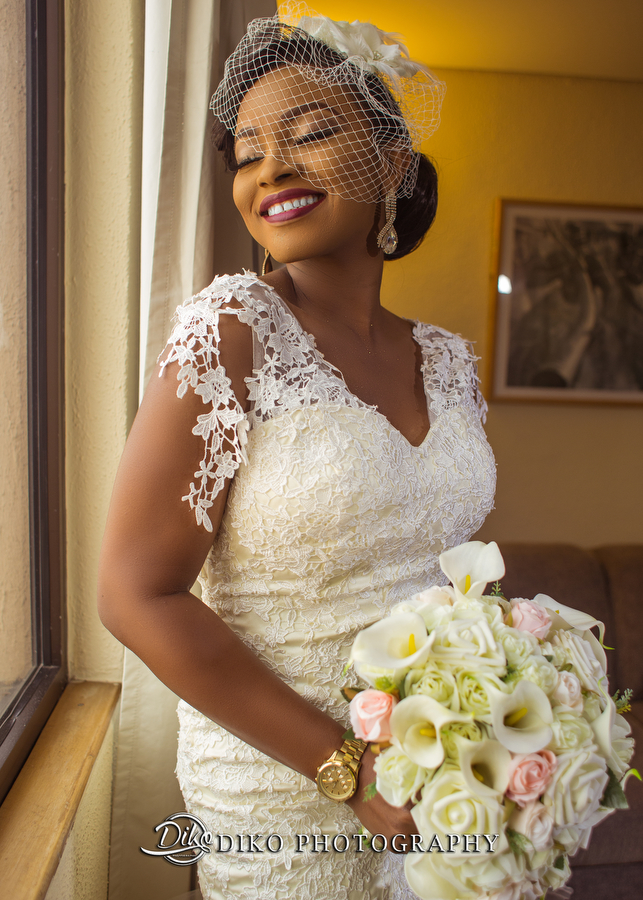 charles-ujomu-white-wedding3