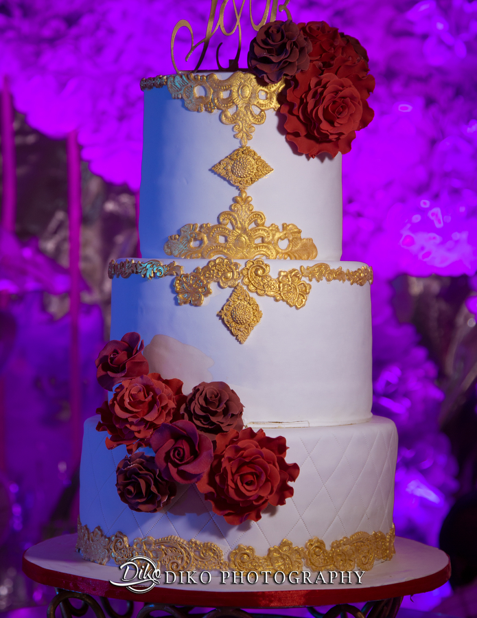 charles-ujomu-white-wedding4