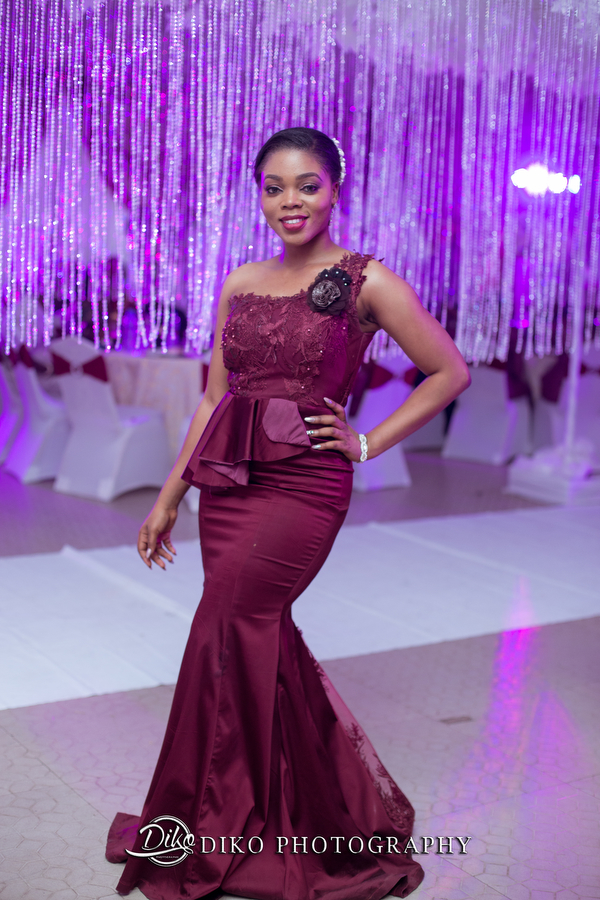 charles-ujomu-white-wedding6