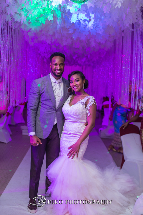 charles-ujomu-white-wedding7