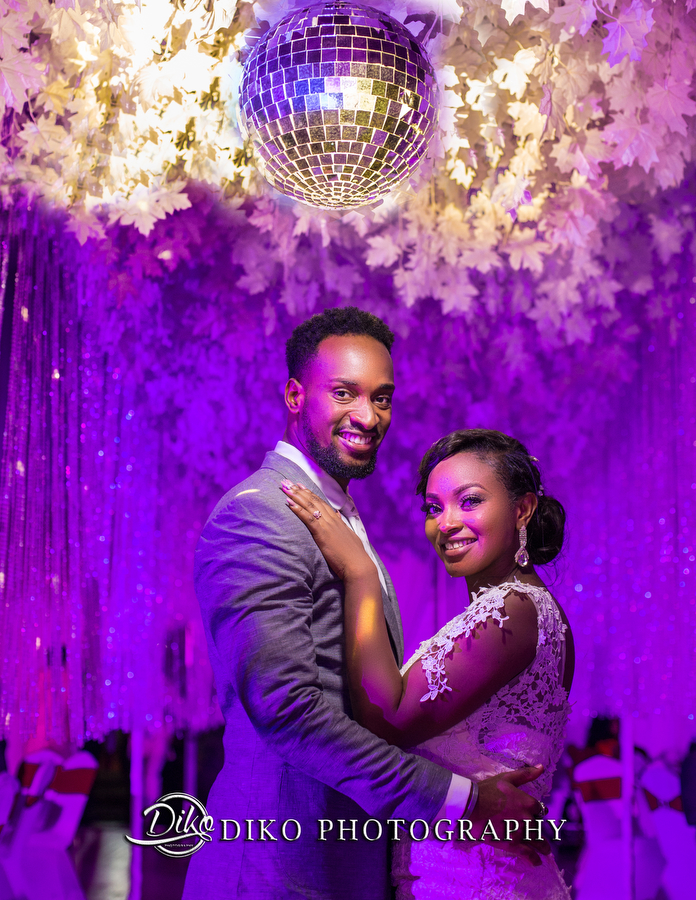 charles-ujomu-white-wedding8