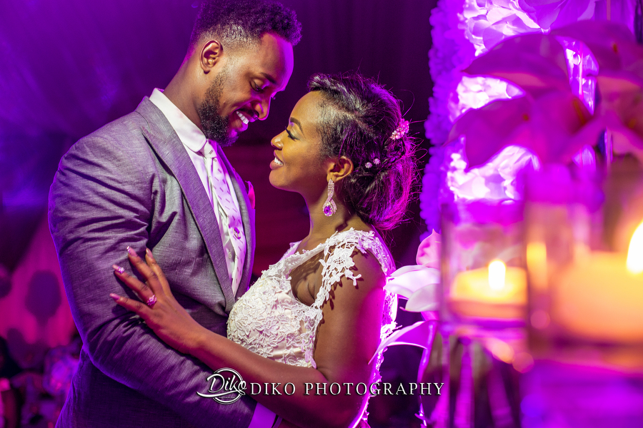 charles-ujomu-white-wedding9