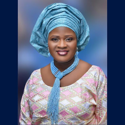 comfort-alaba-released