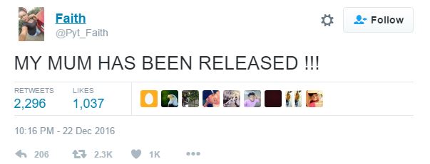 comfort-alaba-released1