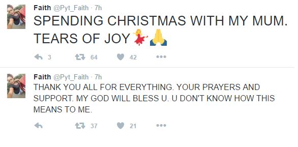 comfort-alaba-released2