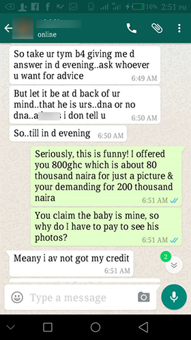 confused-guy-whatsapp-conversation-yabaleftonline-com-0