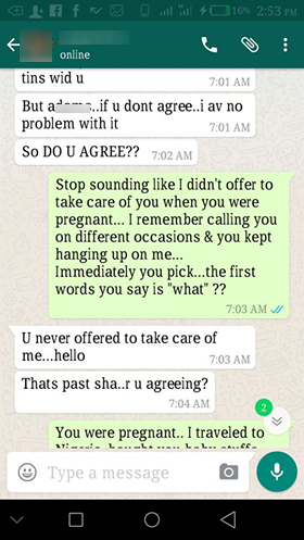confused-guy-whatsapp-conversation-yabaleftonline-com-04