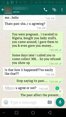 confused-guy-whatsapp-conversation-yabaleftonline-com-05