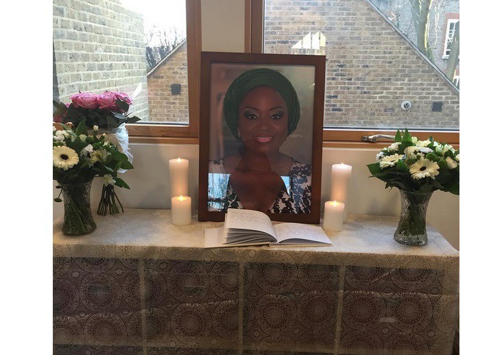 dayo-adeleke-burial1