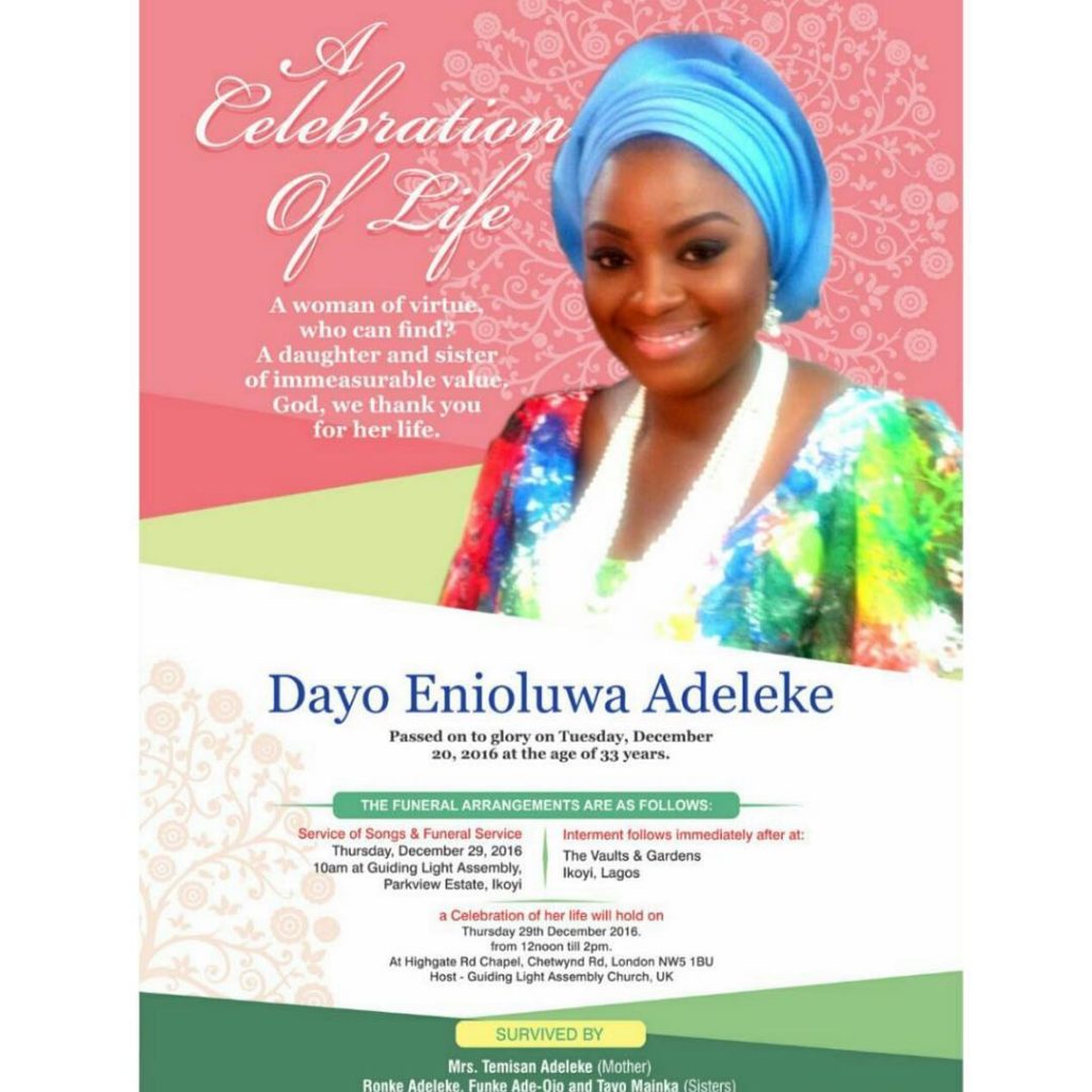 dayo-adeleke-burial2