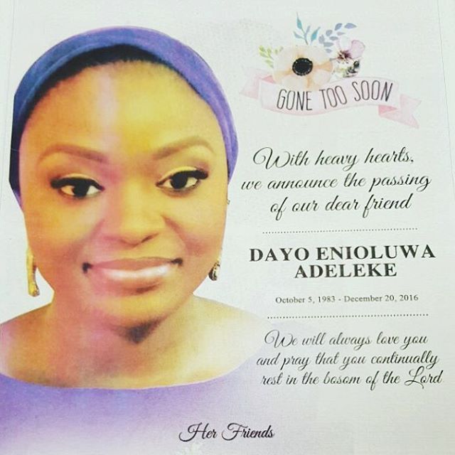 dayo-adeleke-burial3