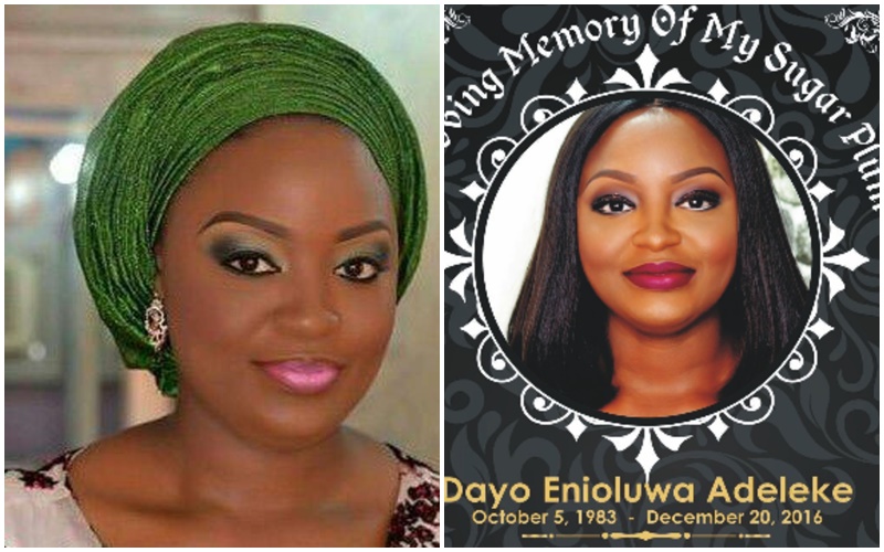 dayo-adeleke-burial4