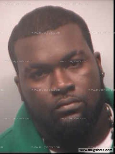 edward-chukuma-jiah_mugshot