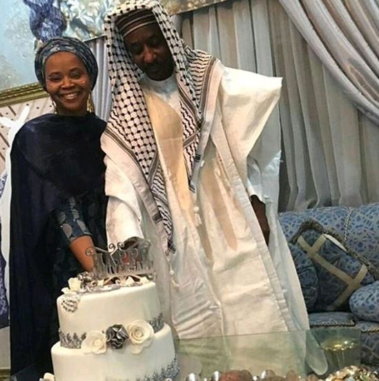 emir-and-wife-25th