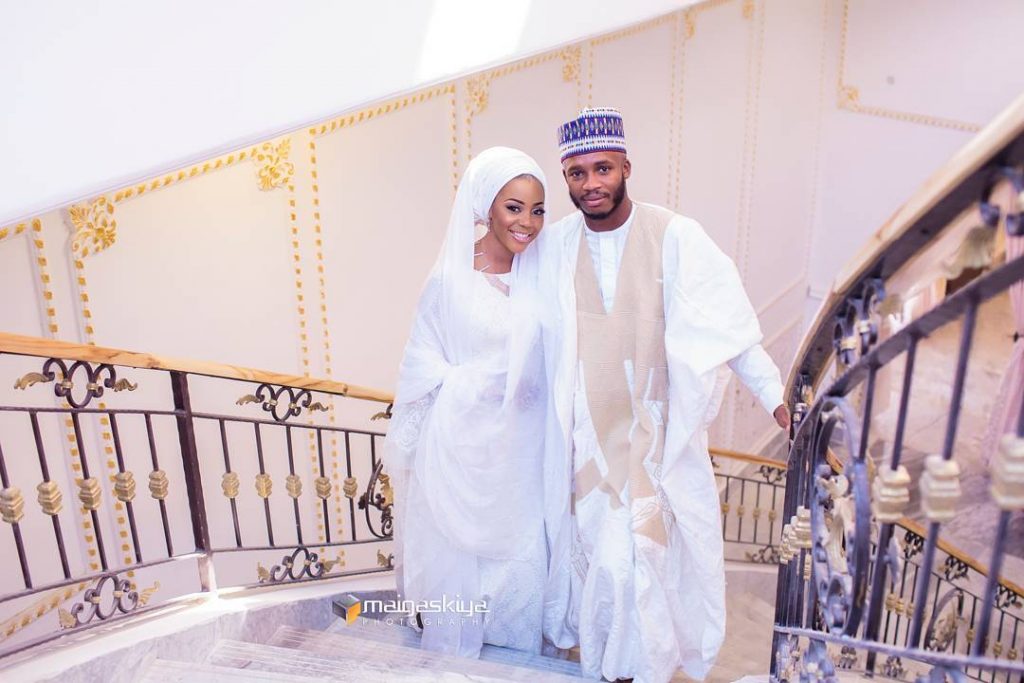 emir-kano-daughter-0