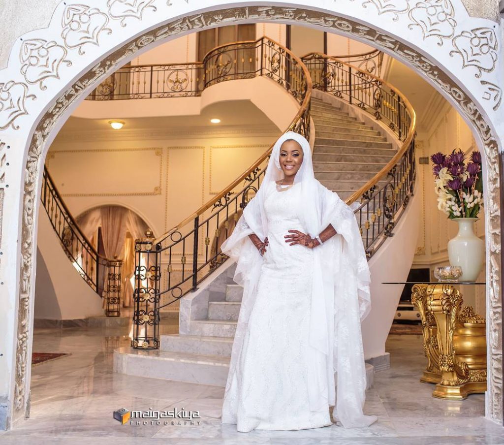 emir-kano-daughter-01