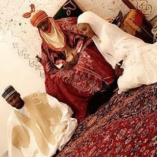 emir-kano-daughter-02