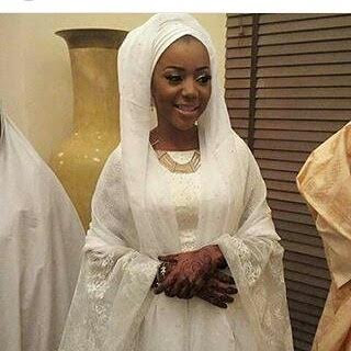 emir-kano-daughter-03