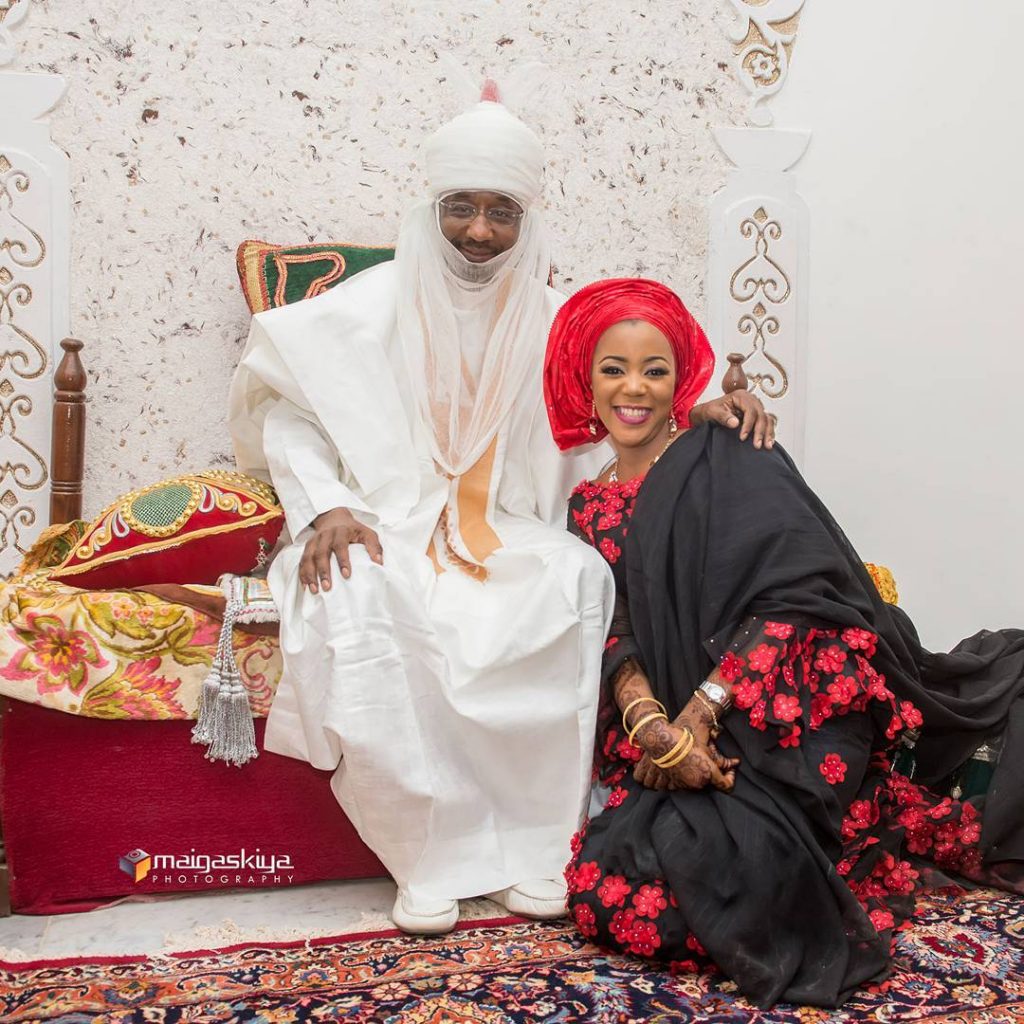 emir-kano-daughter-04