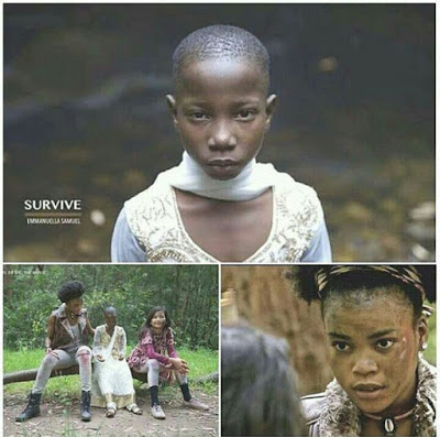 emmanuella-survive-or-die