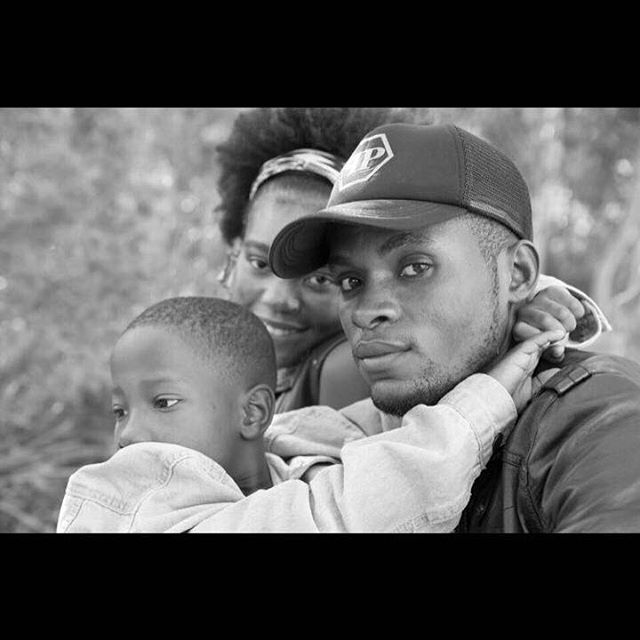 emmanuella-survive-or-die1