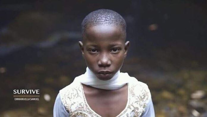 emmanuella-survive-or-die3