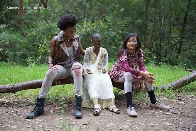 emmanuella-survive-or-die4