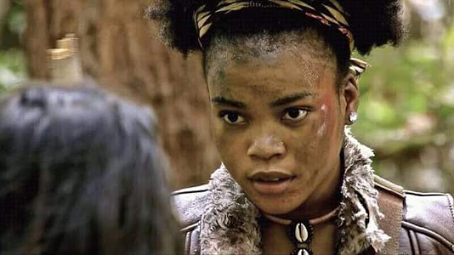 emmanuella-survive-or-die5