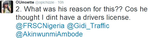 frsc-official-harass1