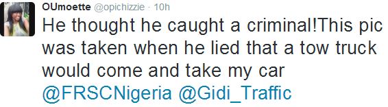 frsc-official-harass2