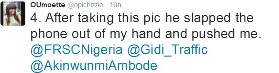 frsc-official-harass3