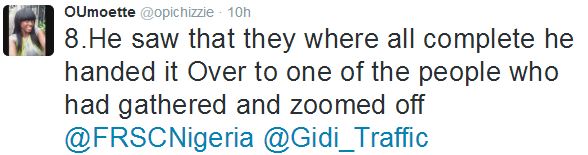 frsc-official-harass7