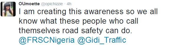 frsc-official-harass8