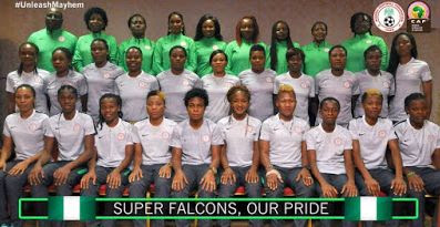 falcons-03