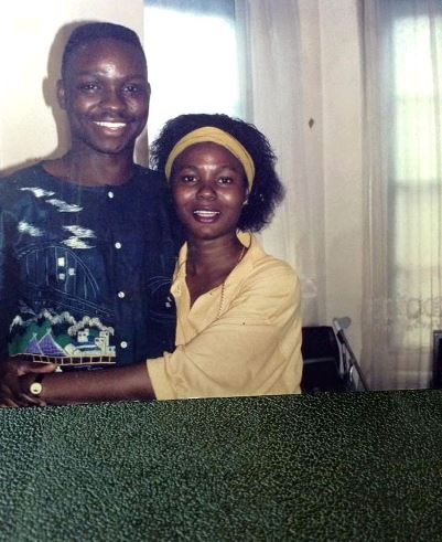 fayose-throwback