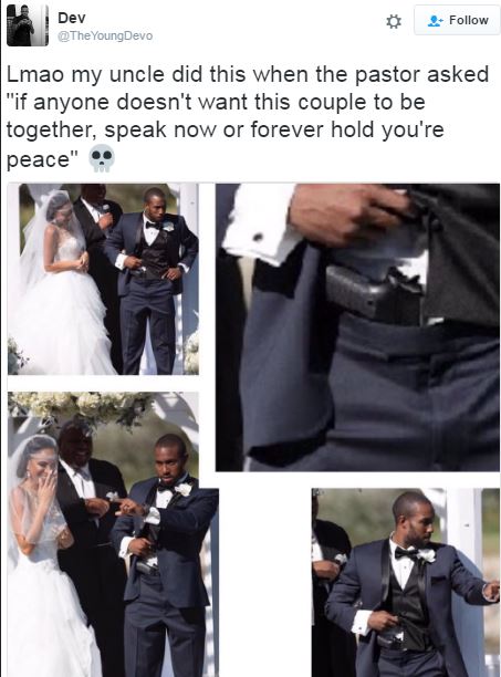 groom-with-gun