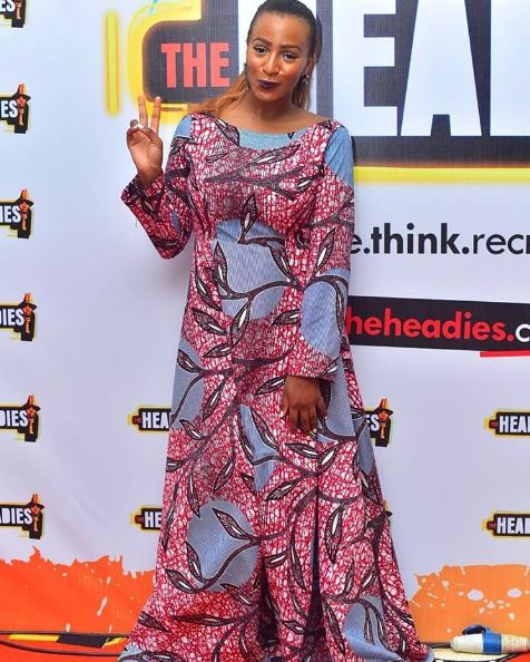 headies-cuppy