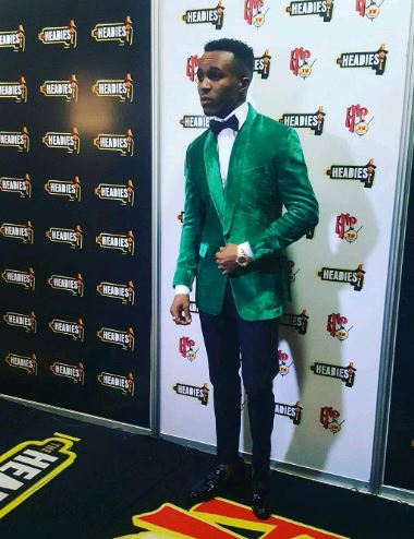 headies-humblesmith