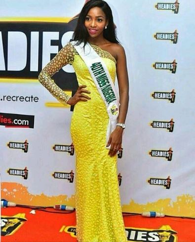 headies-mbgn