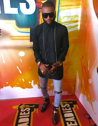 headies-ogbodo-jerry