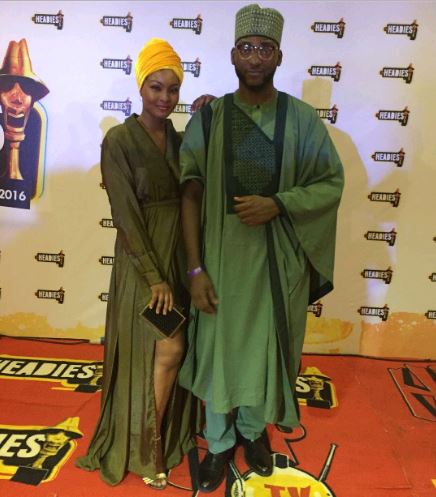 headies-osas-gbenro