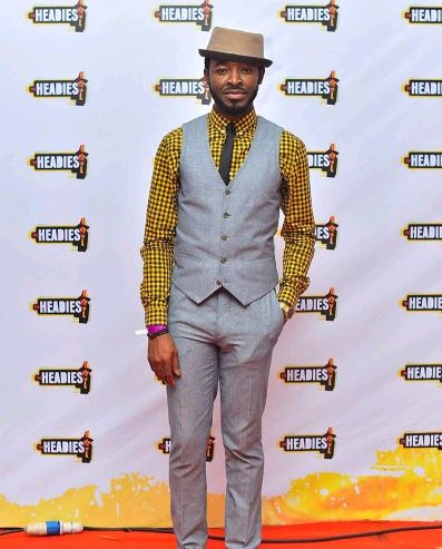 headies-ukeje