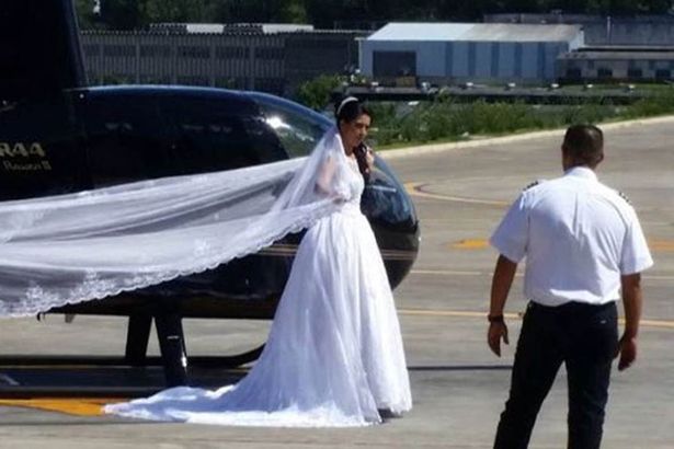 helicopter-bride-0