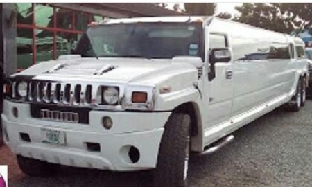 hummer-pastor-05