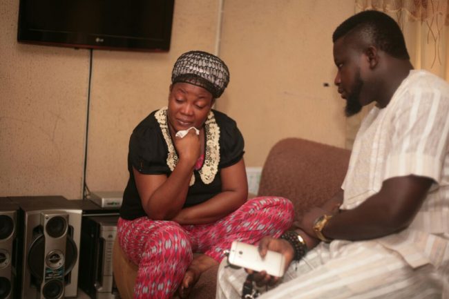 img-20161203-wa0022-e1480759084615