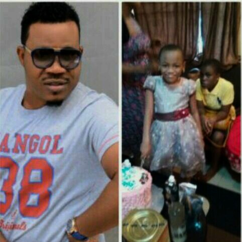 img_20161227_105507_856-1