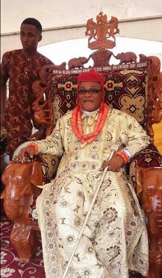 ibinabo-chieftain1