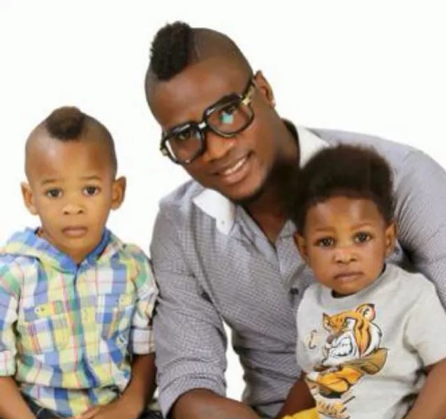 ideye-and-sons
