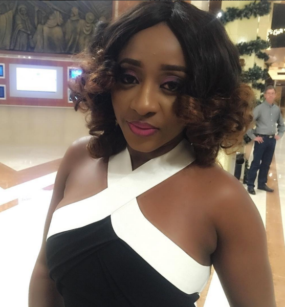 ini-edo-4-fashionpheeva
