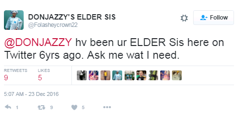 jazzy-elder-sis-0